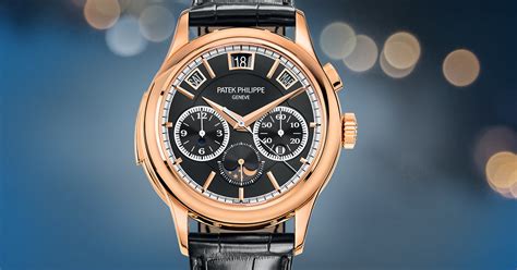 patek 5208 - The History Behind the Patek 5208.